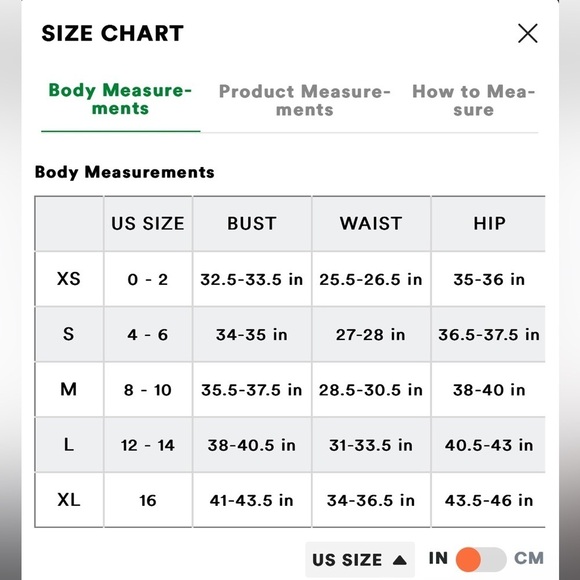 HALARA navy blue sleeveless lace up back midi dress with slit - Picture 4 of 10